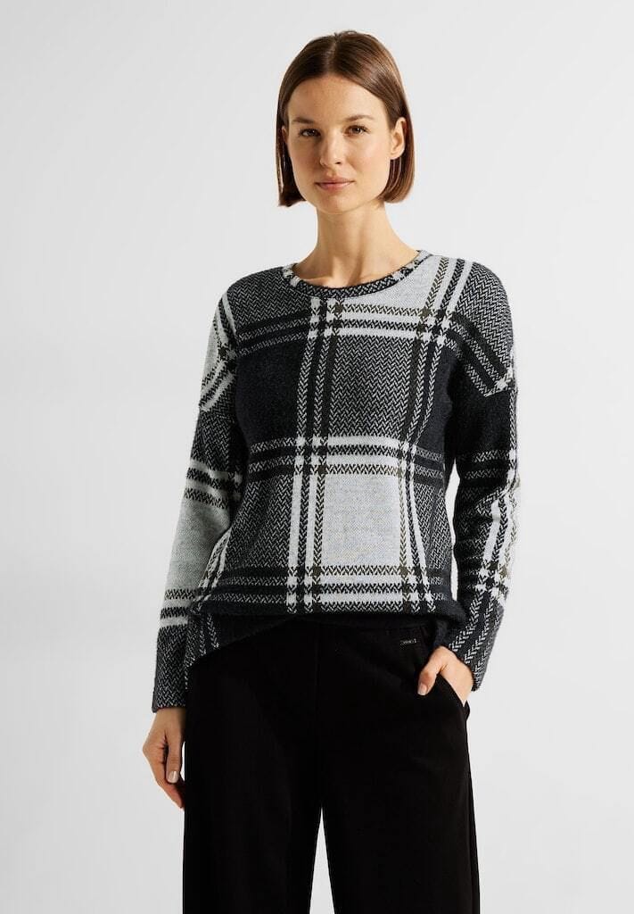 CECIL Langarmshirt Fabrikpreis