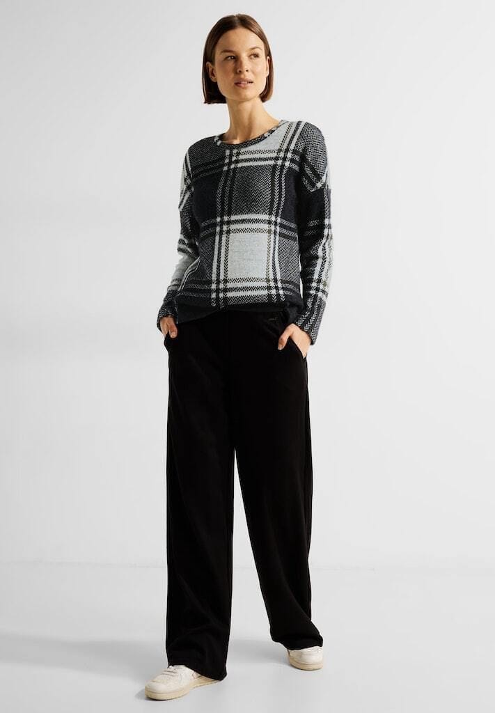 CECIL Langarmshirt Fabrikpreis