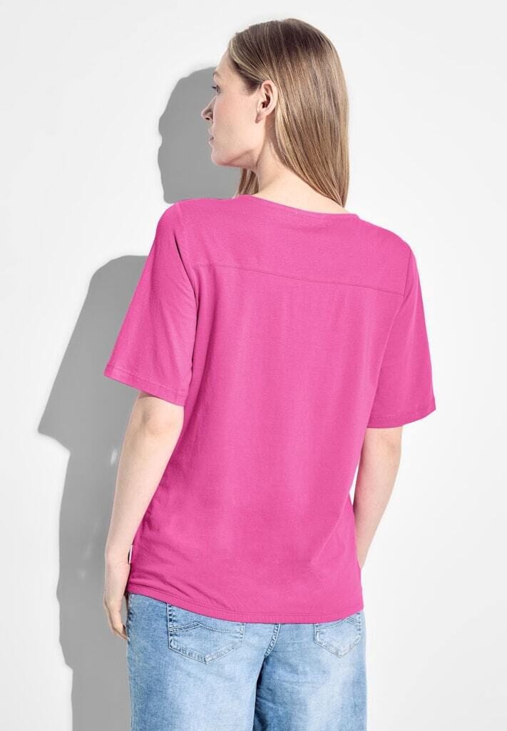 CECIL T-Shirt Großer Ausverkauf