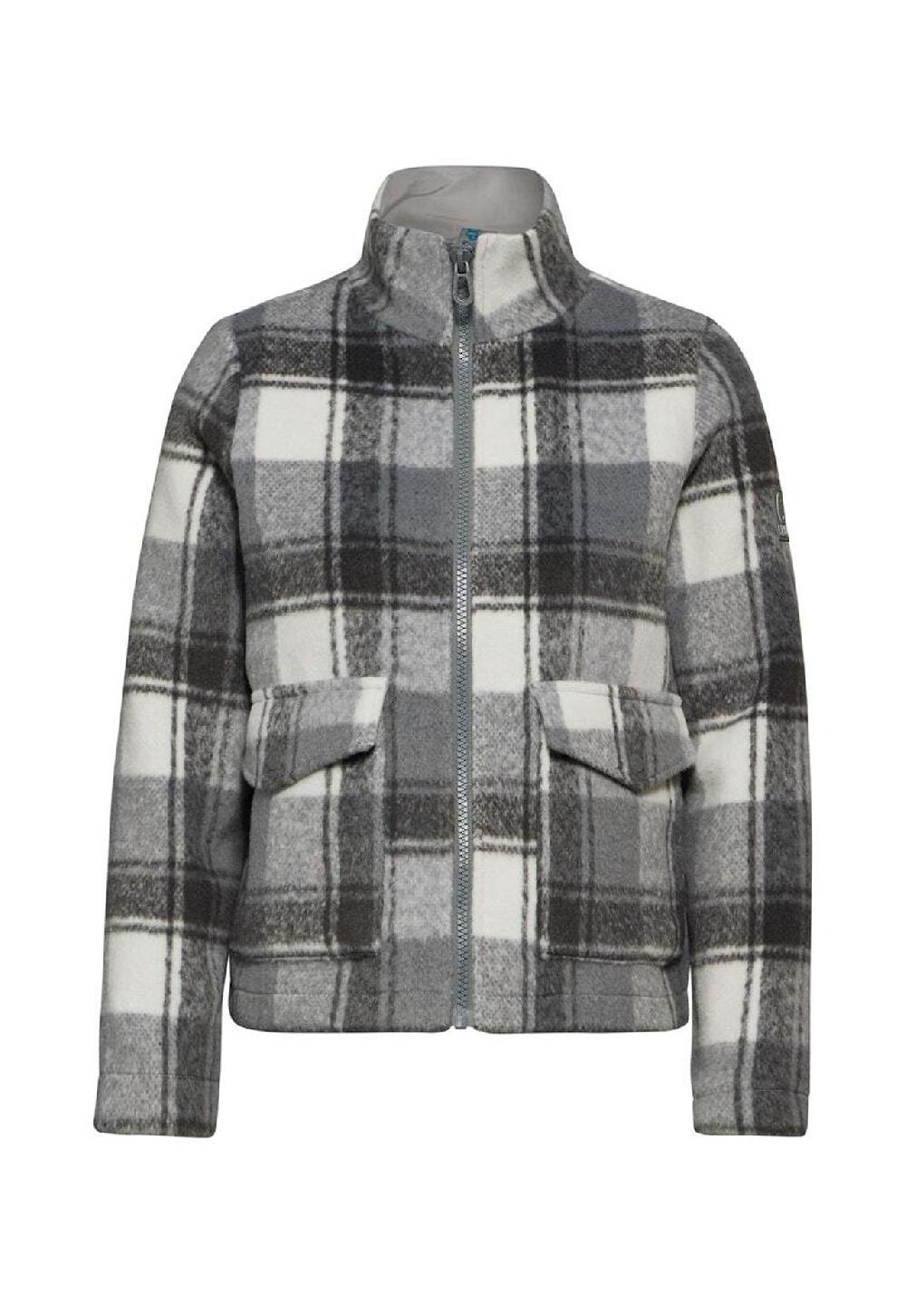CECIL Jacke Flash Sale