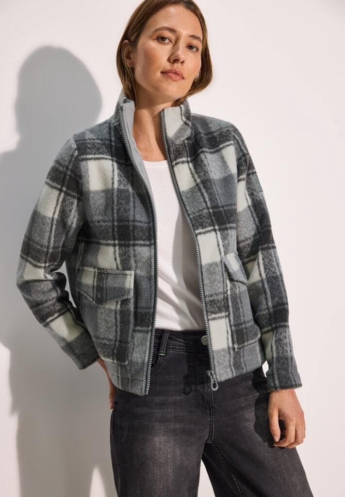 CECIL Jacke Flash Sale