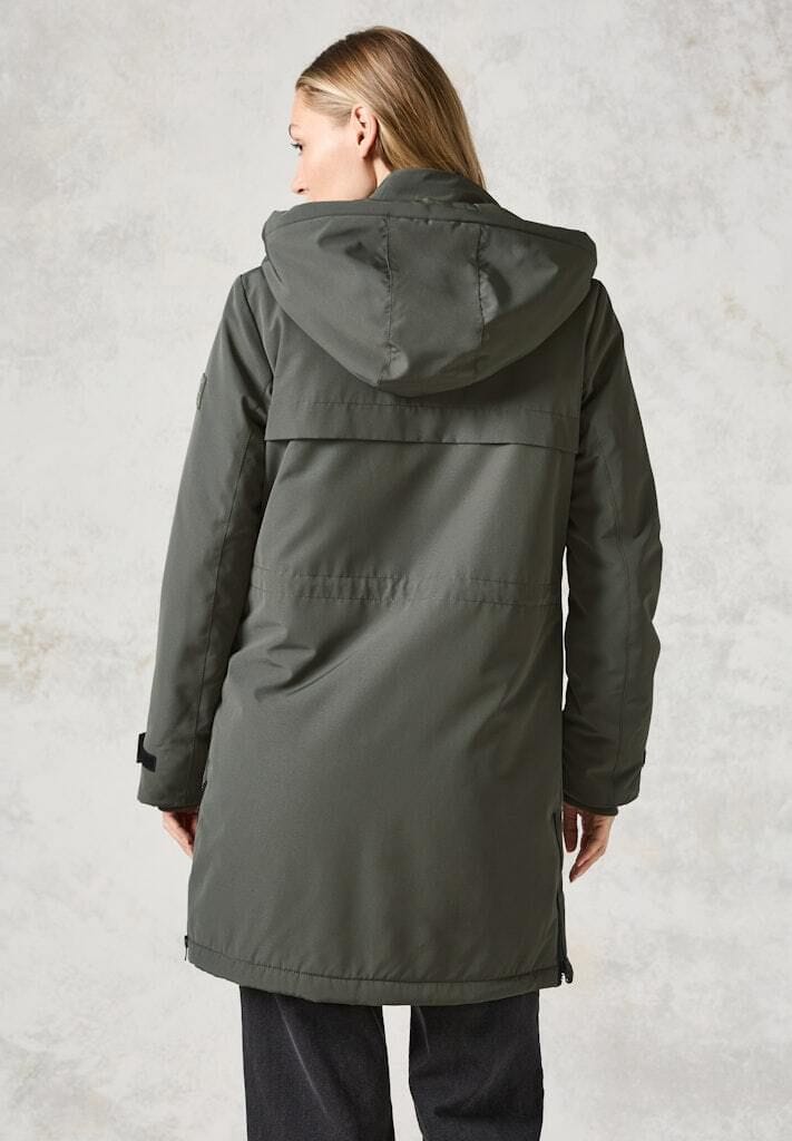 CECIL Mantel Online Shopping