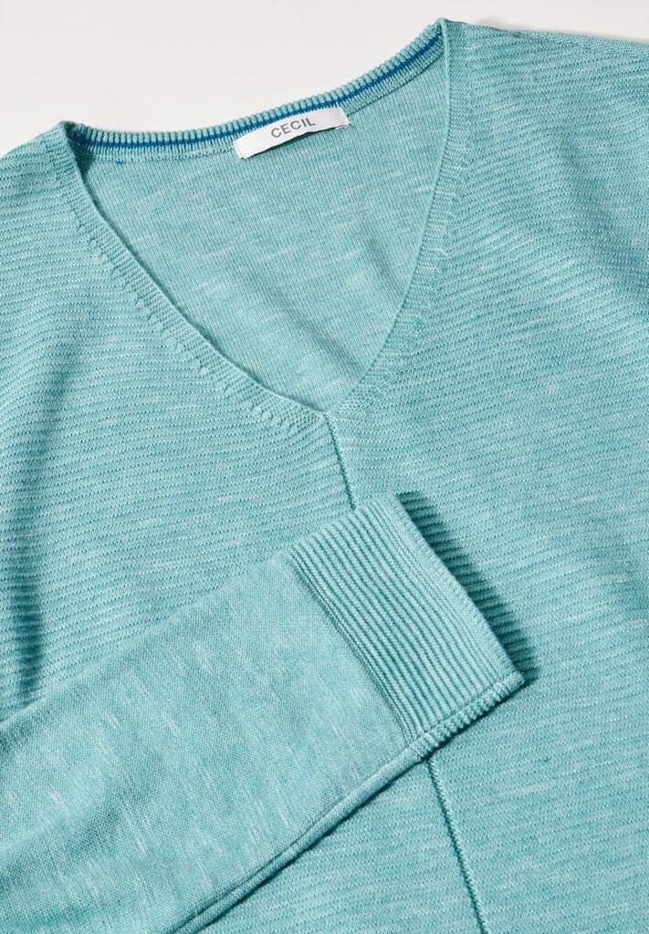 CECIL Pullover Saisonschlussverkauf