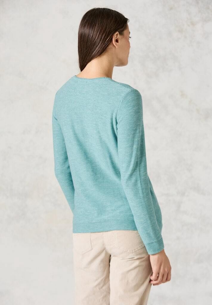 CECIL Pullover Saisonschlussverkauf