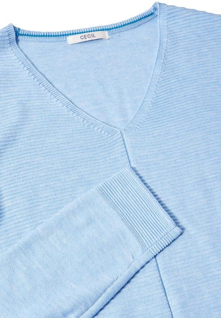 CECIL Pullover Black Friday