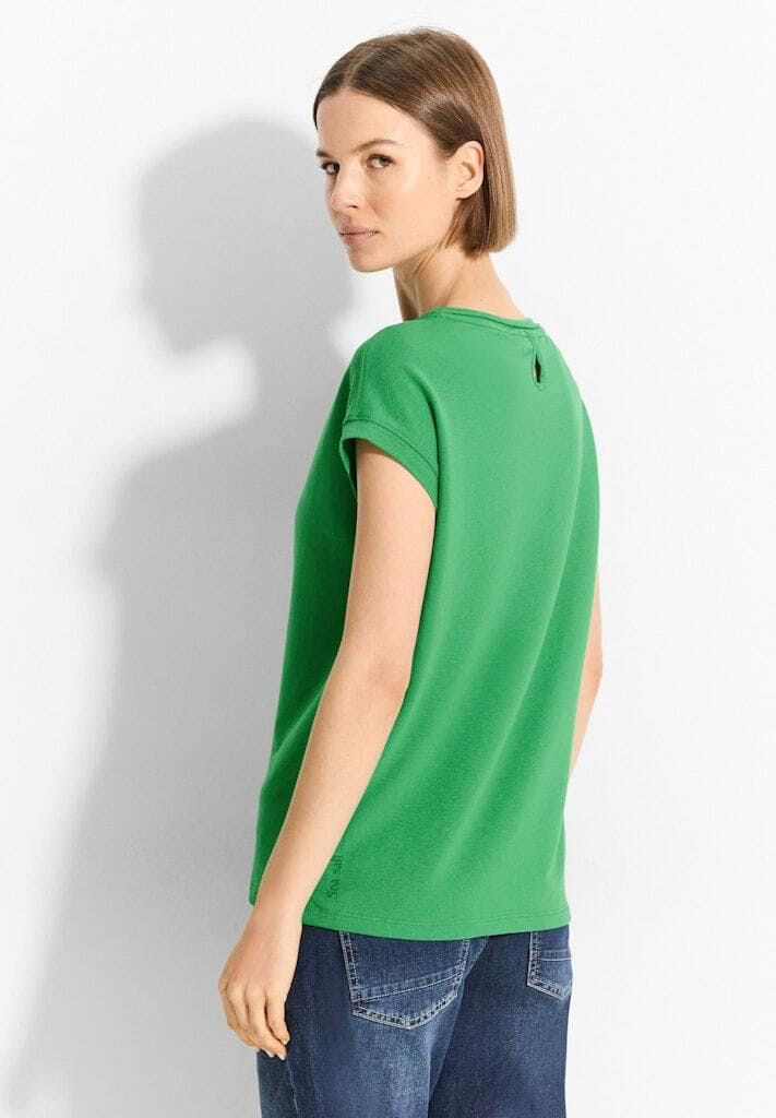 CECIL T-Shirt Cyber Monday
