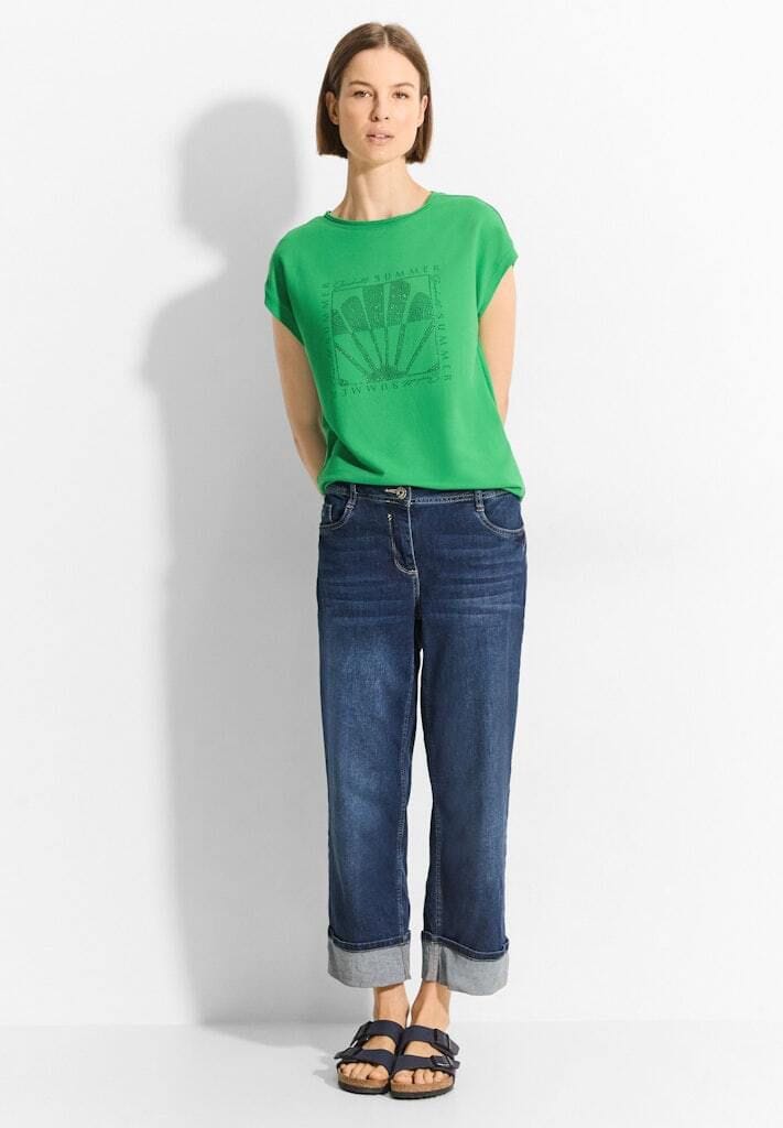 CECIL T-Shirt Cyber Monday