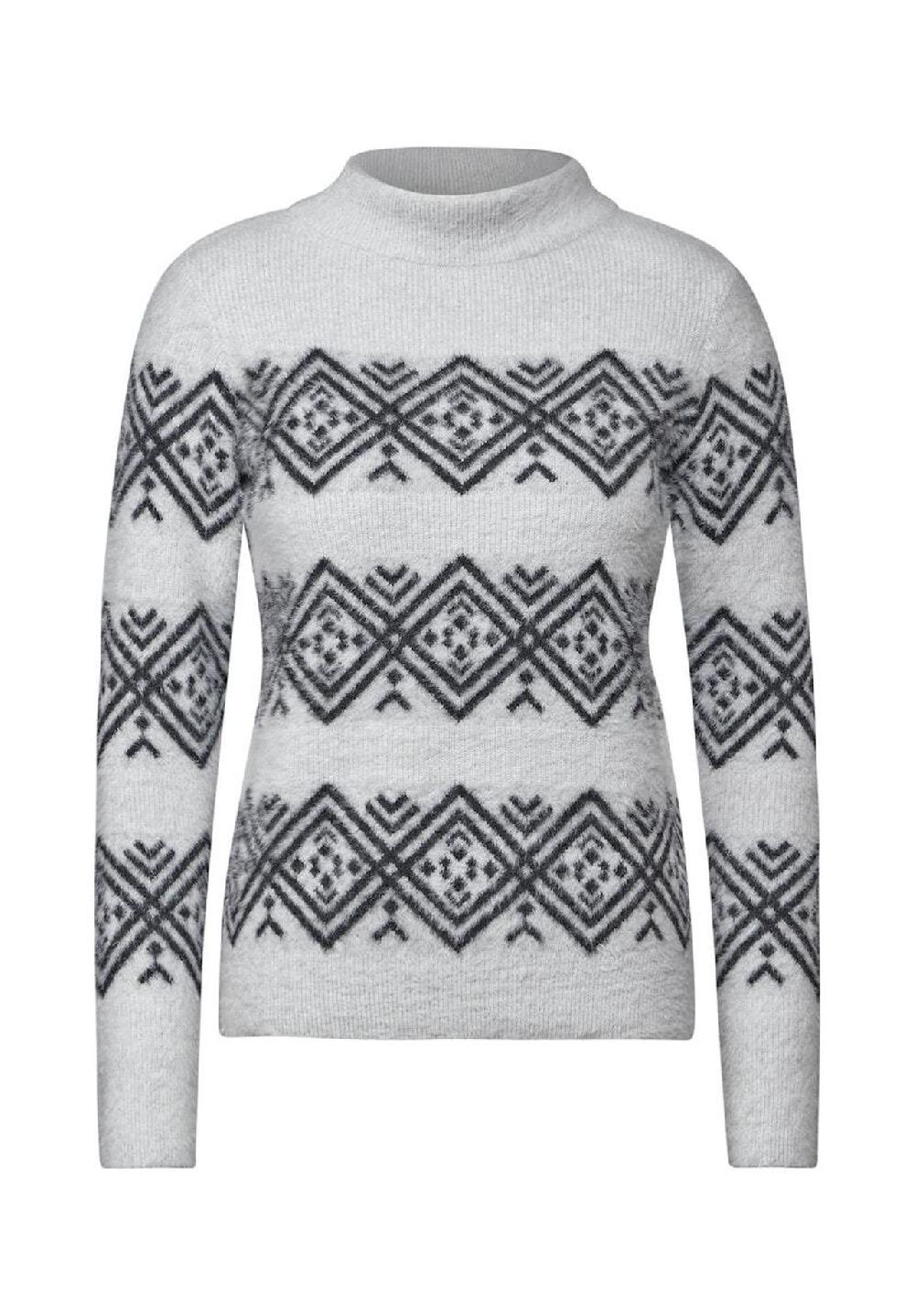 CECIL Pullover Osterangebot