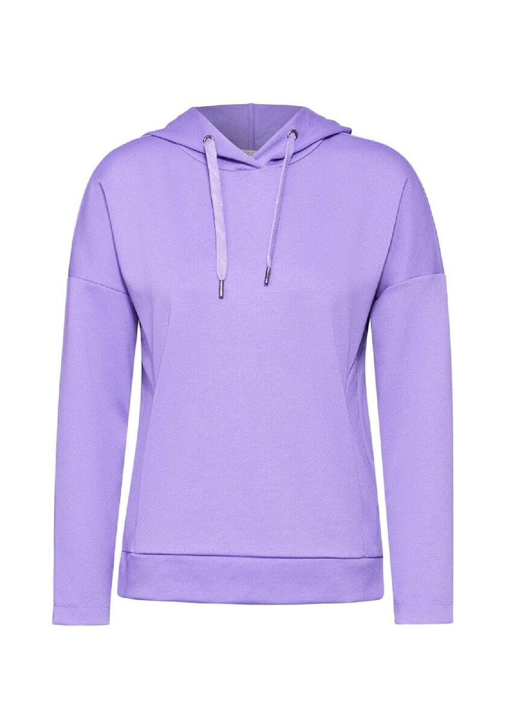 CECIL Sweatshirt Vatertagsangebot
