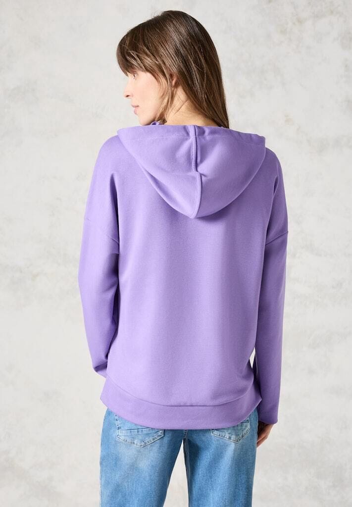 CECIL Sweatshirt Vatertagsangebot