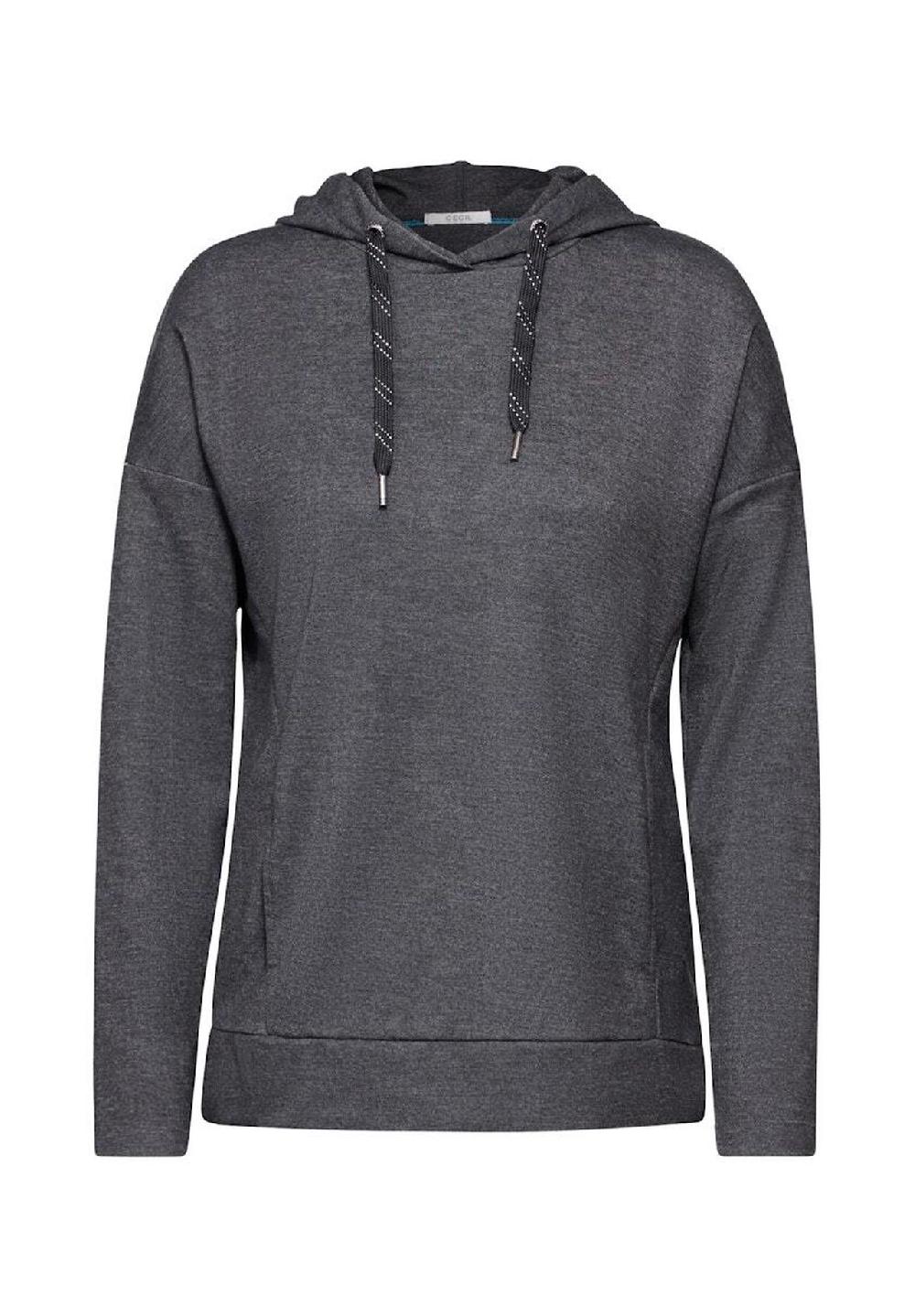 CECIL Sweatshirt Valentinstagsangebot