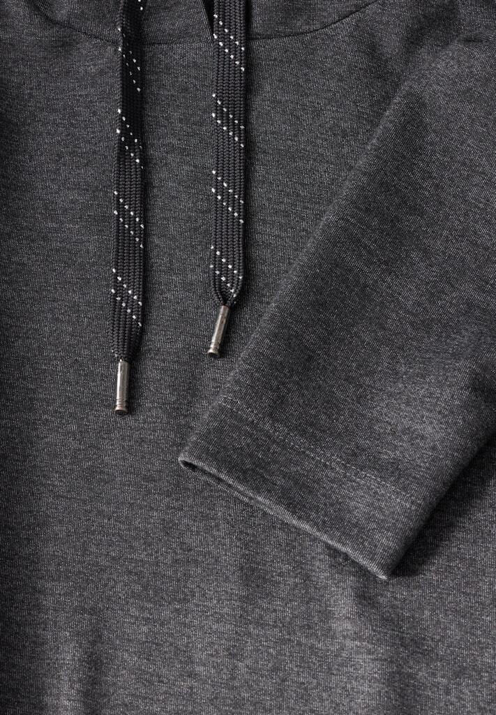 CECIL Sweatshirt Valentinstagsangebot