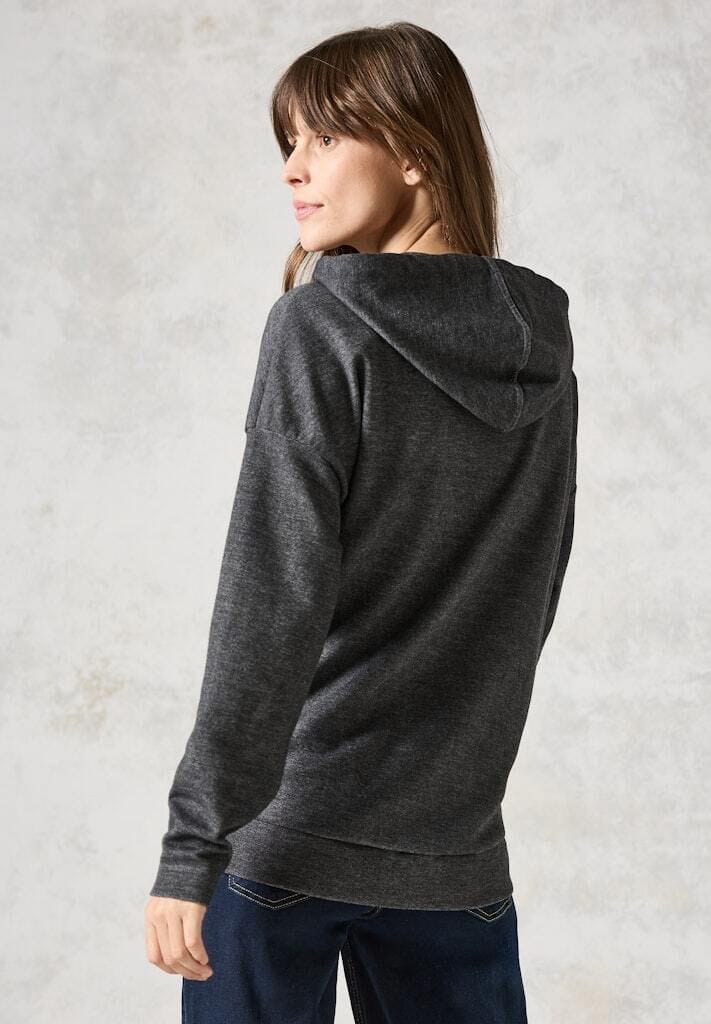 CECIL Sweatshirt Valentinstagsangebot