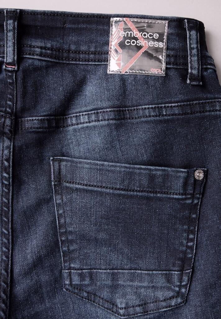 CECIL Jeans Jubiläumsangebot