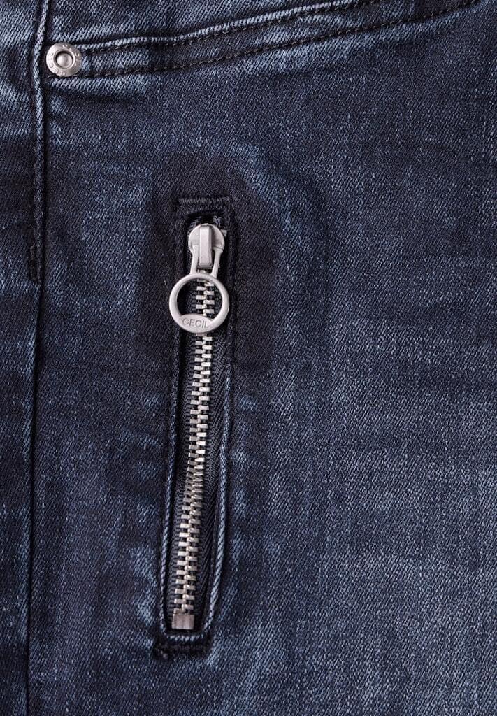 CECIL Jeans Jubiläumsangebot