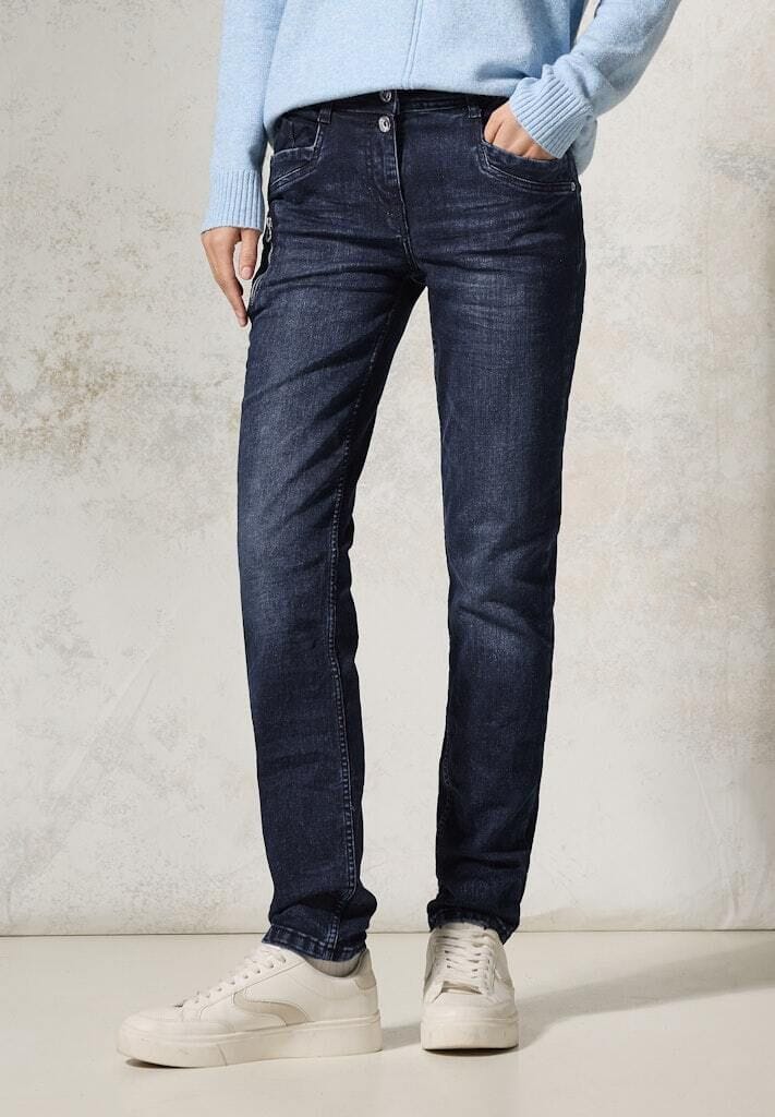 CECIL Jeans Jubiläumsangebot