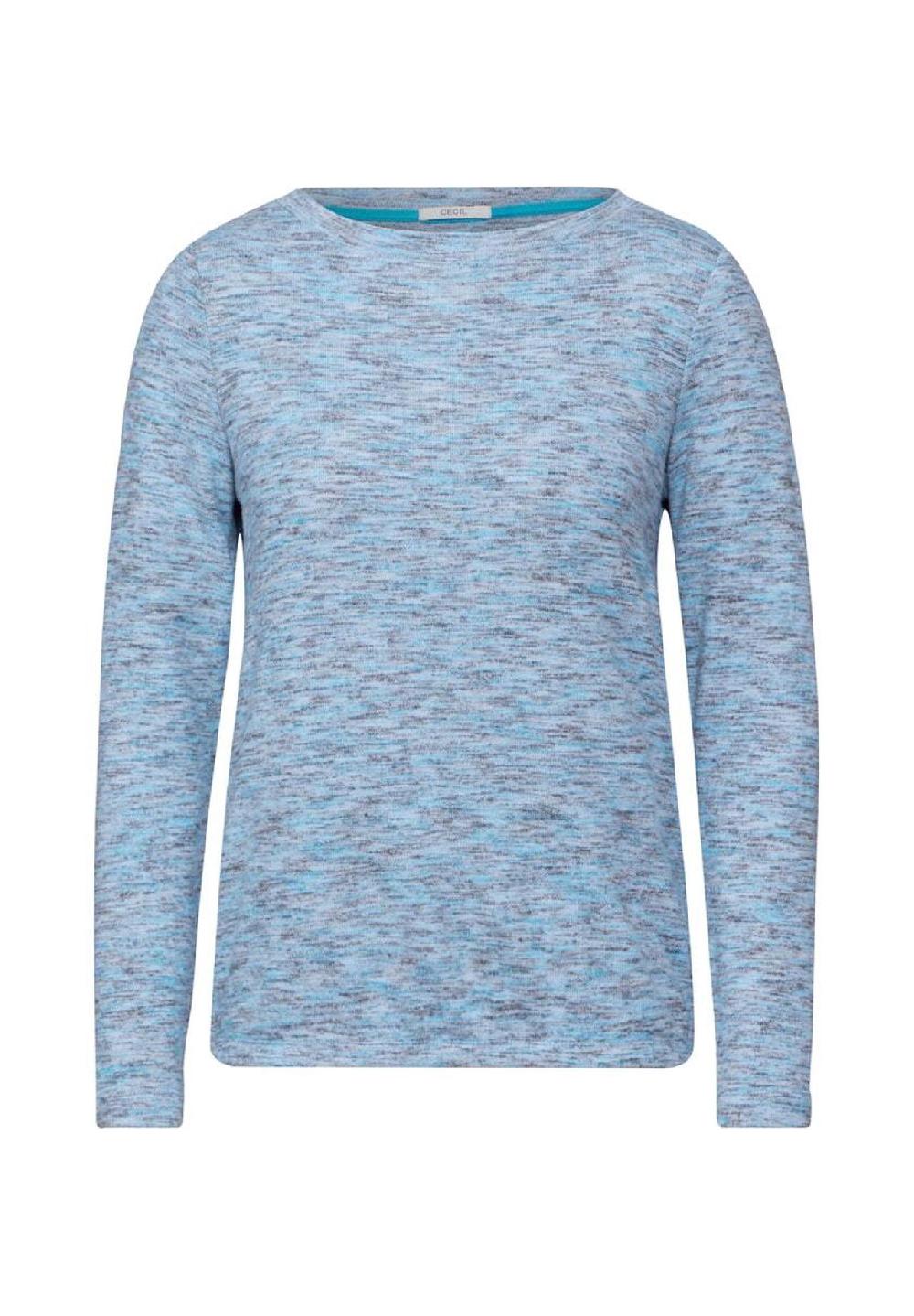 CECIL Langarmshirt Lagerräumung