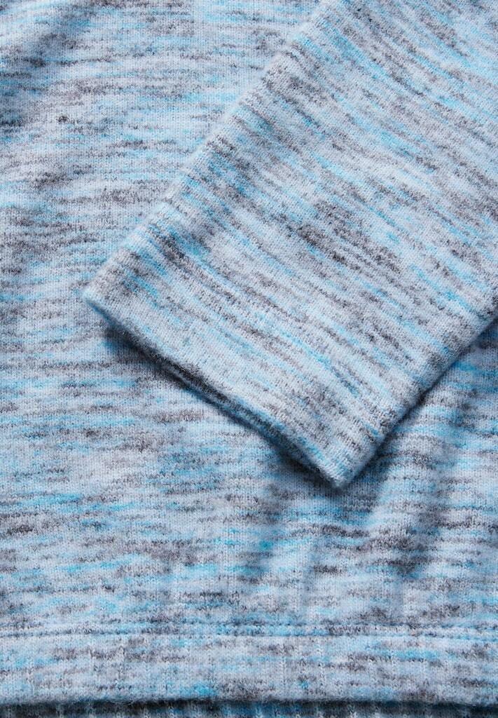 CECIL Langarmshirt Lagerräumung