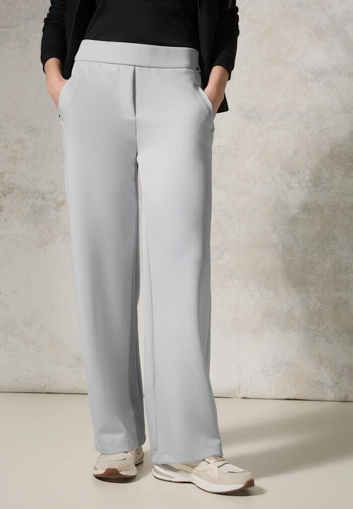 CECIL Hose Blitzangebot