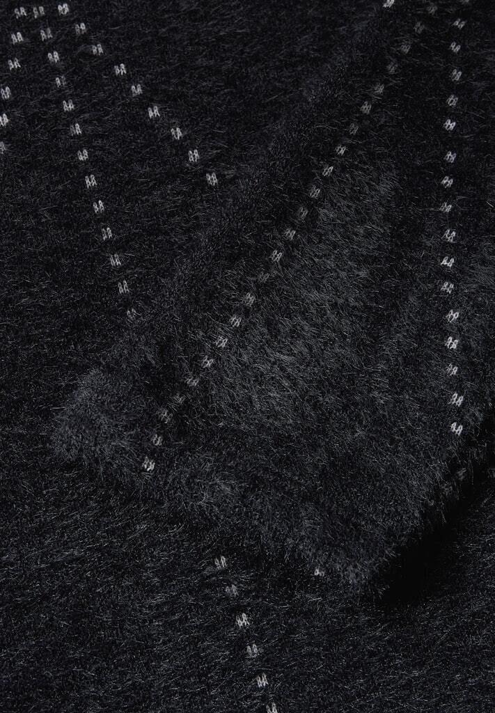 CECIL Langarmshirt Neuheiten