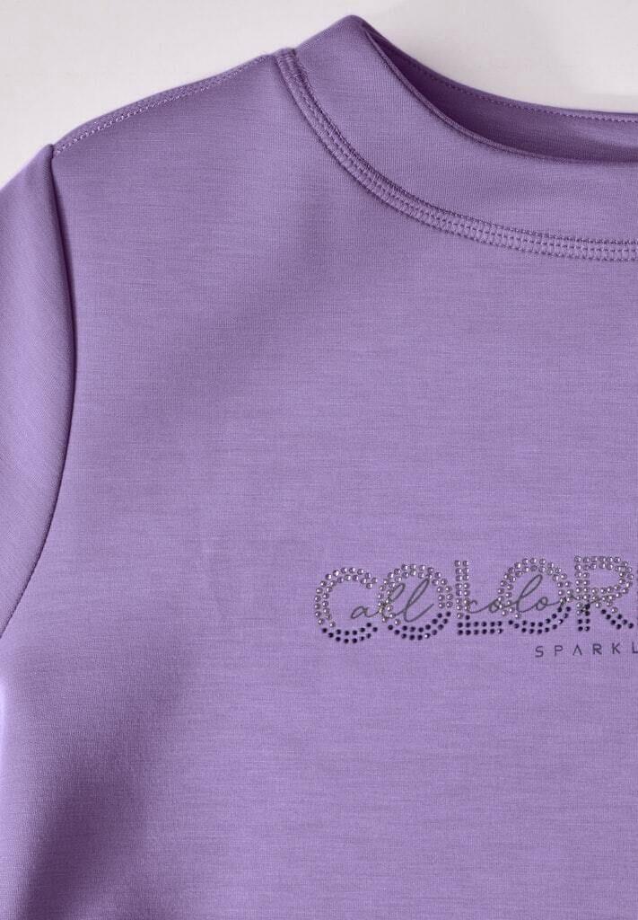 CECIL Sweatshirt Bestseller