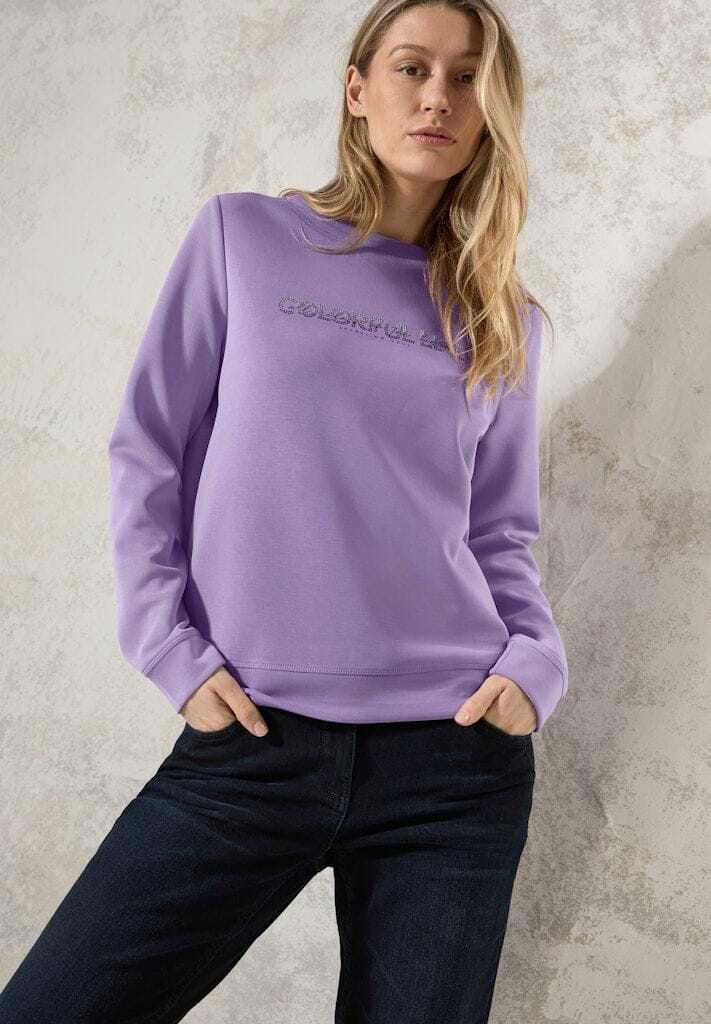 CECIL Sweatshirt Bestseller