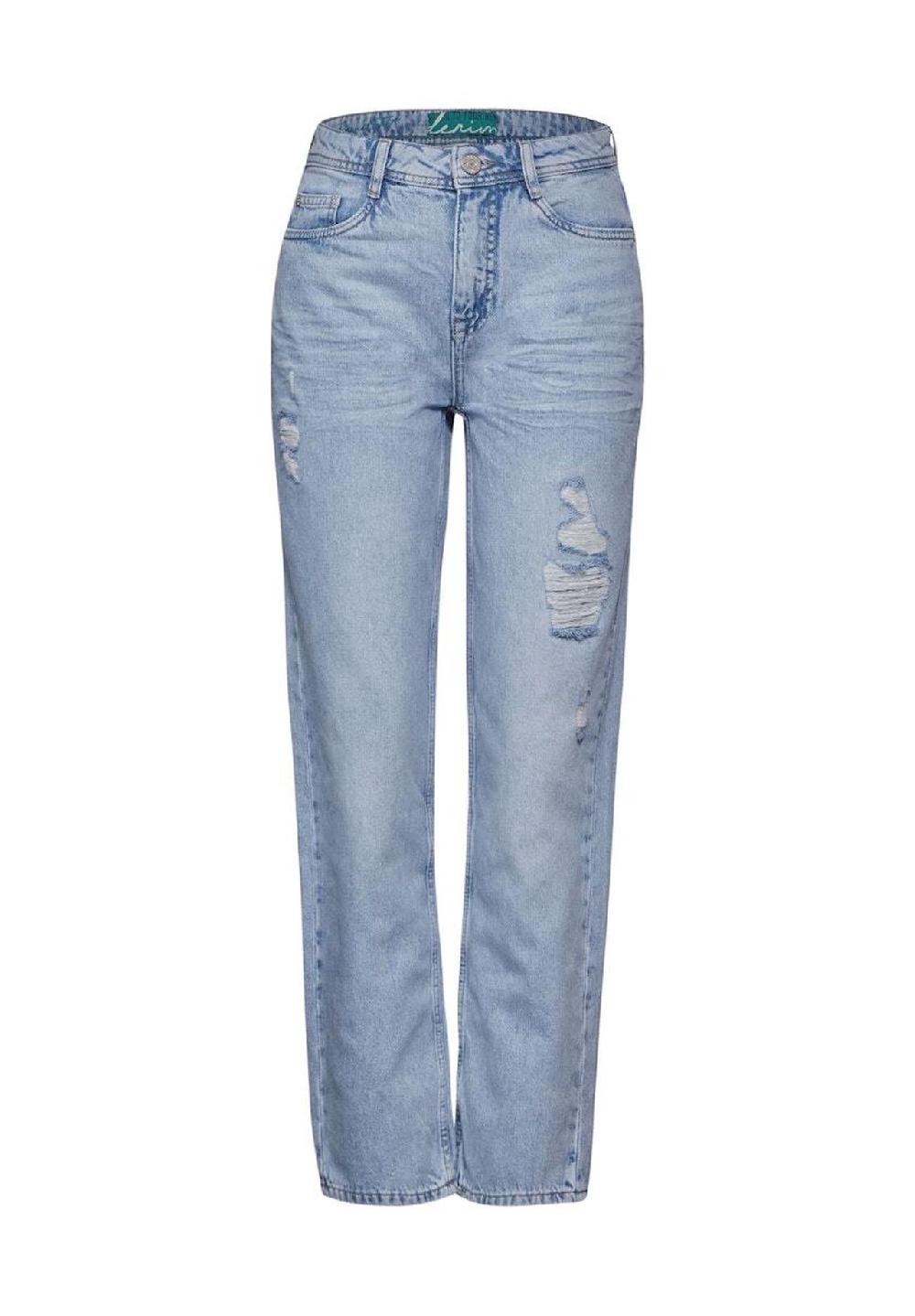 Street One Jeans Sonderangebote