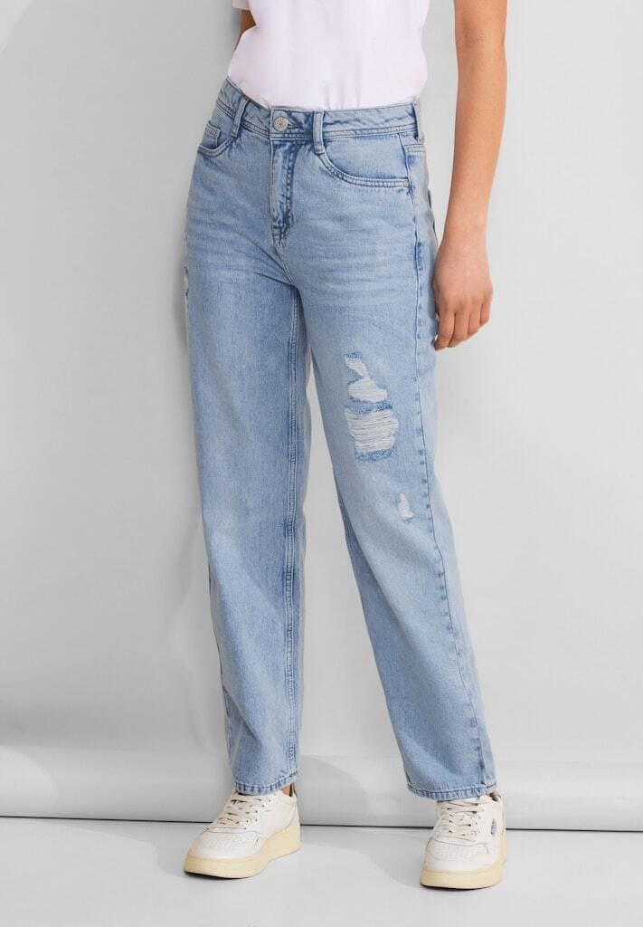 Street One Jeans Sonderangebote