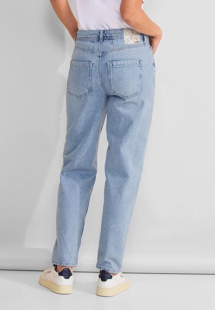 Street One Jeans Sonderangebote
