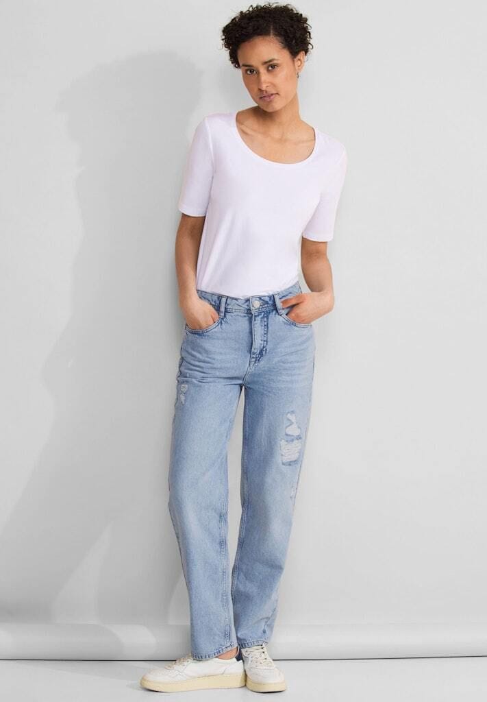 Street One Jeans Sonderangebote