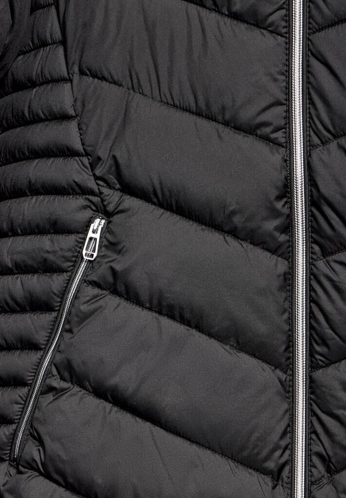 Street One Jacke Tiefpreis
