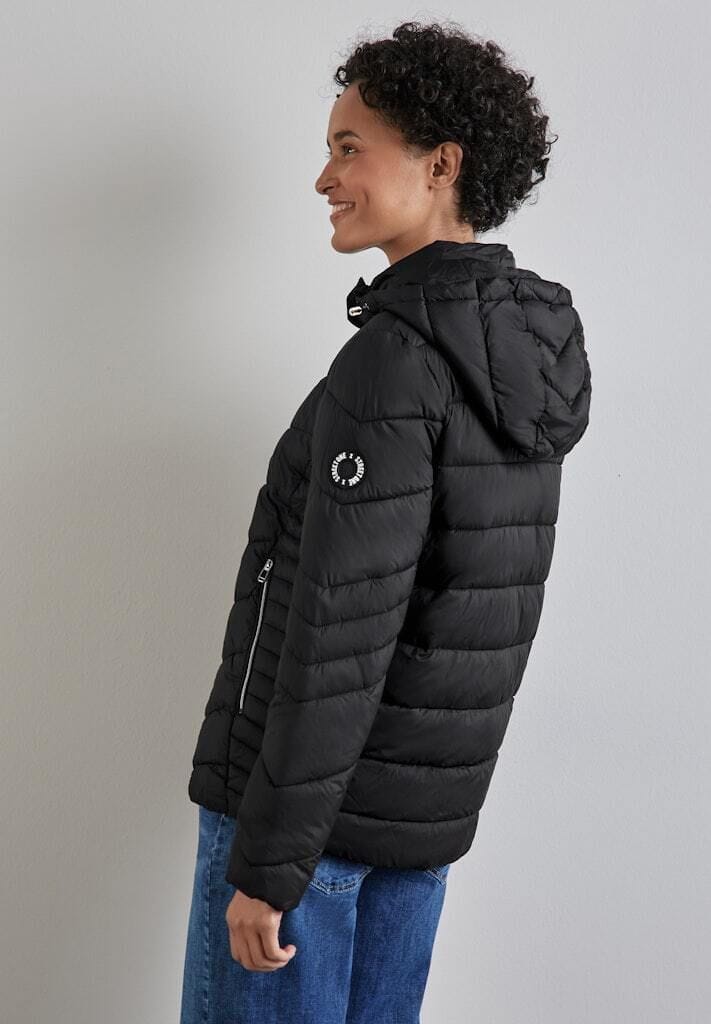 Street One Jacke Tiefpreis