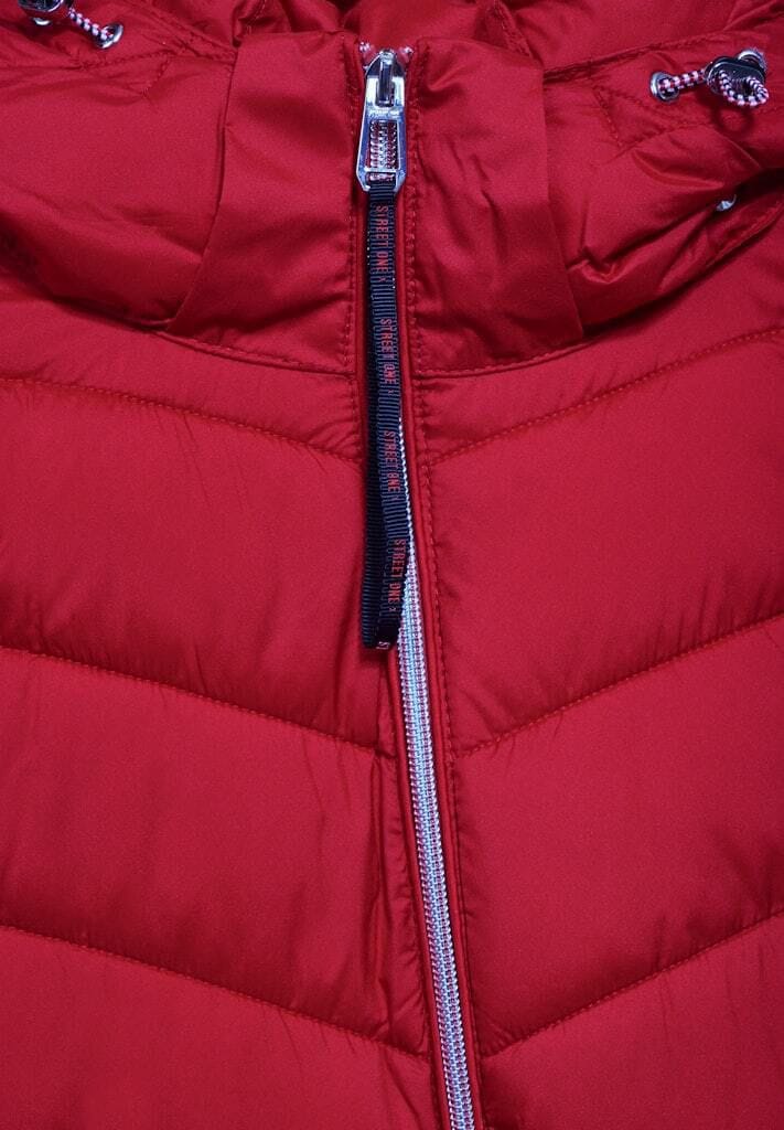 Street One Jacke Super Sparpreis
