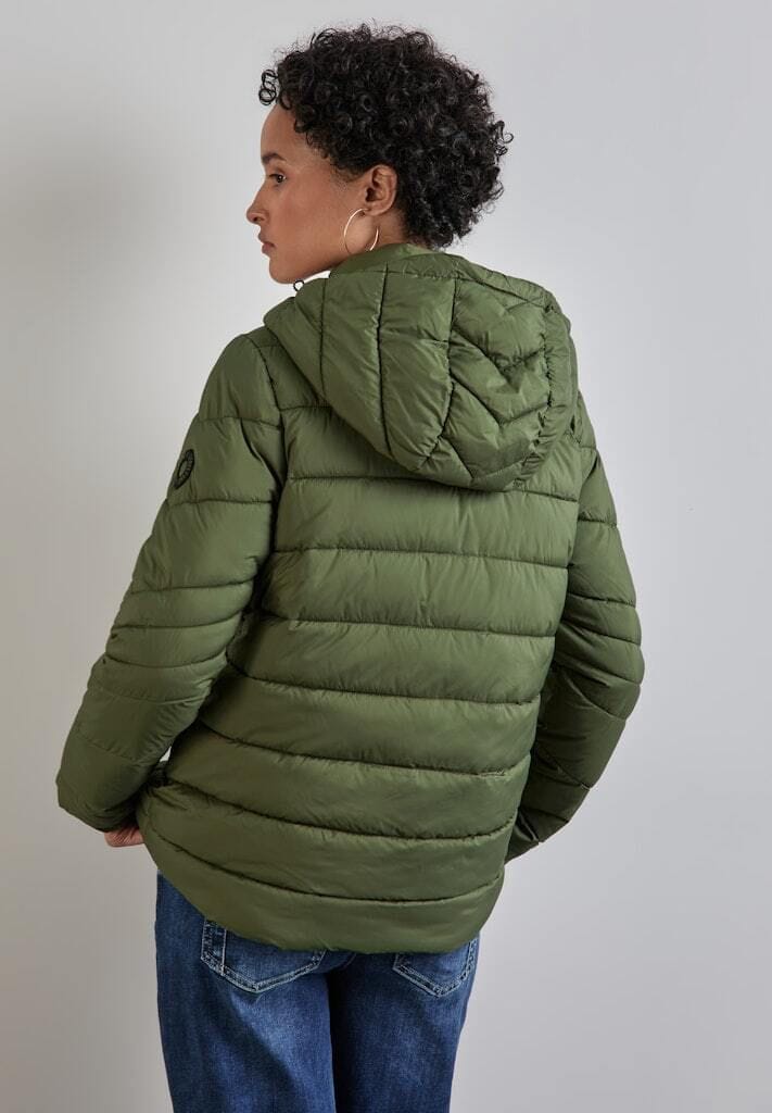 Street One Jacke Wochenangebot