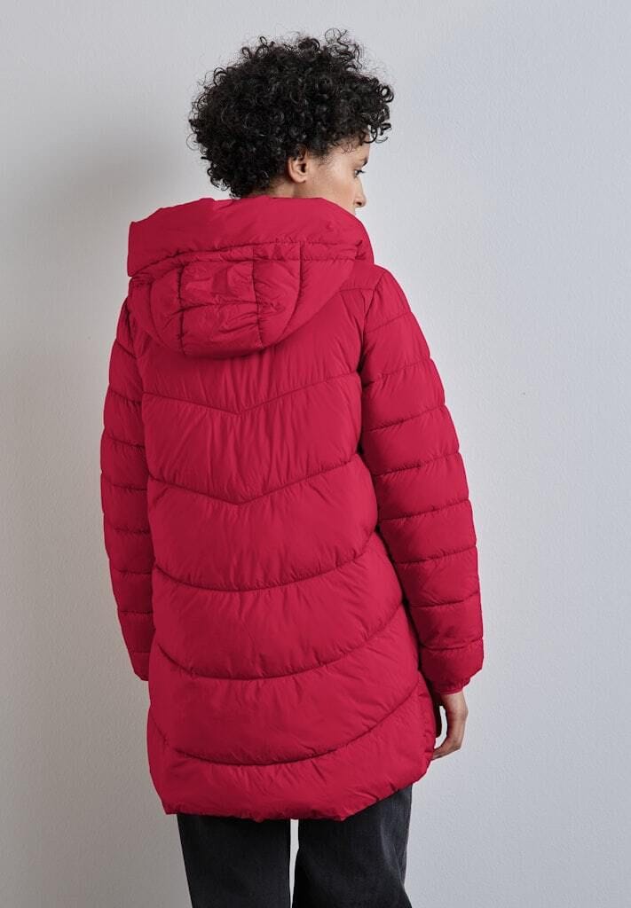 Street One Jacke Letzte 3 Tage