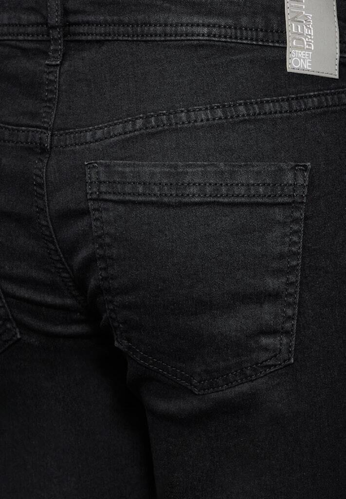 Street One Jeans Bis zu 60% Rabatt