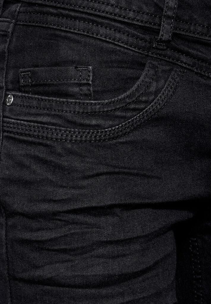 Street One Jeans Bis zu 60% Rabatt