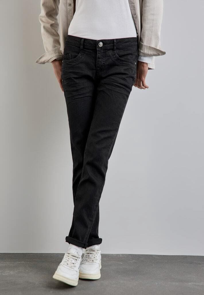 Street One Jeans Bis zu 60% Rabatt