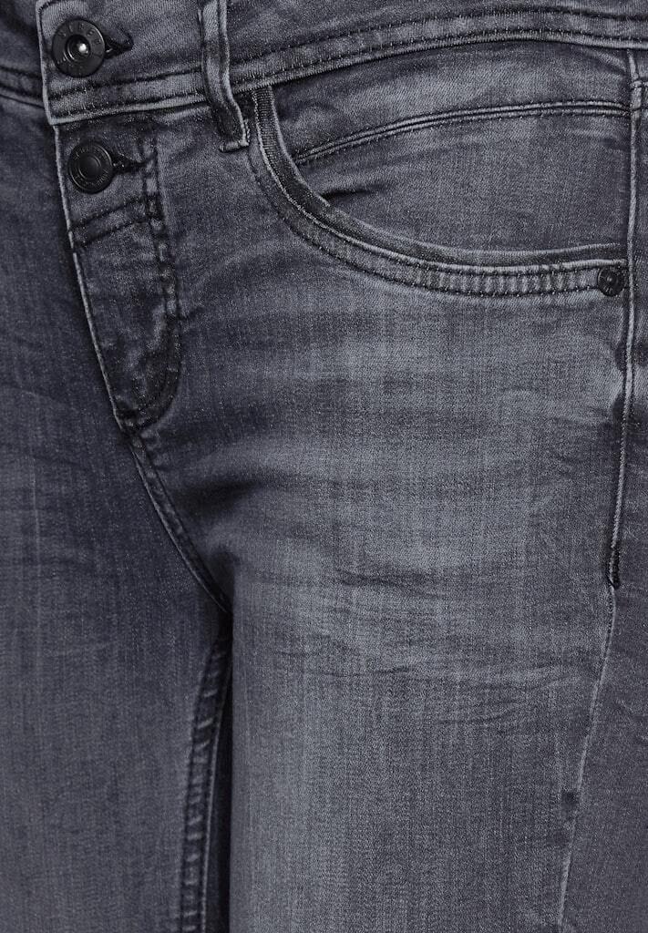 Street One Jeans Bis zu 65% Rabatt