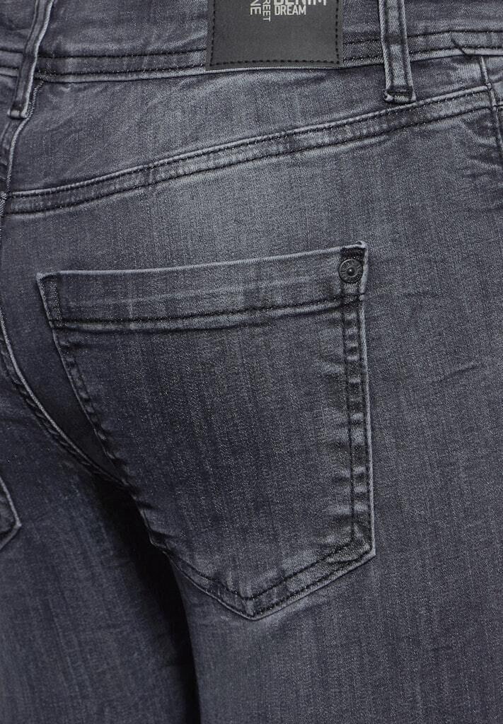 Street One Jeans Bis zu 65% Rabatt