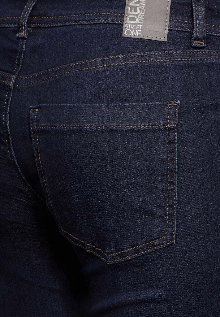 Street One Jeans Nur für heute