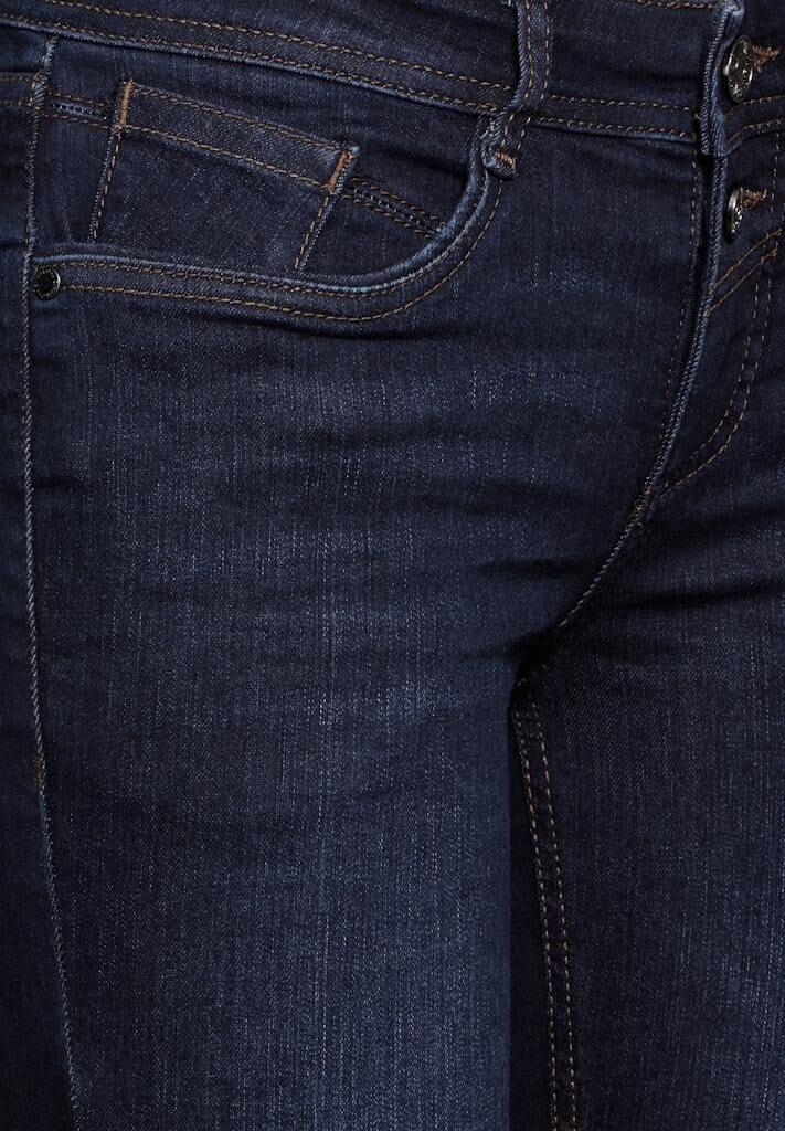 Street One Jeans Nur für heute