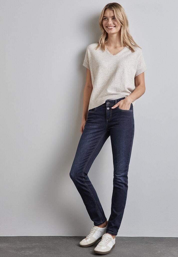 Street One Jeans Nur für heute