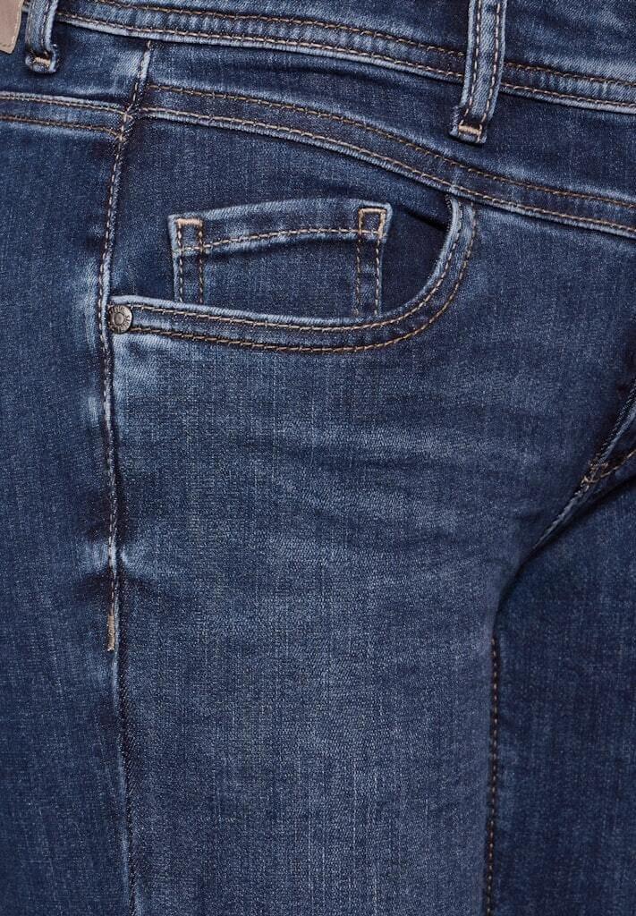 Street One Jeans Vierteljährliche Förderung