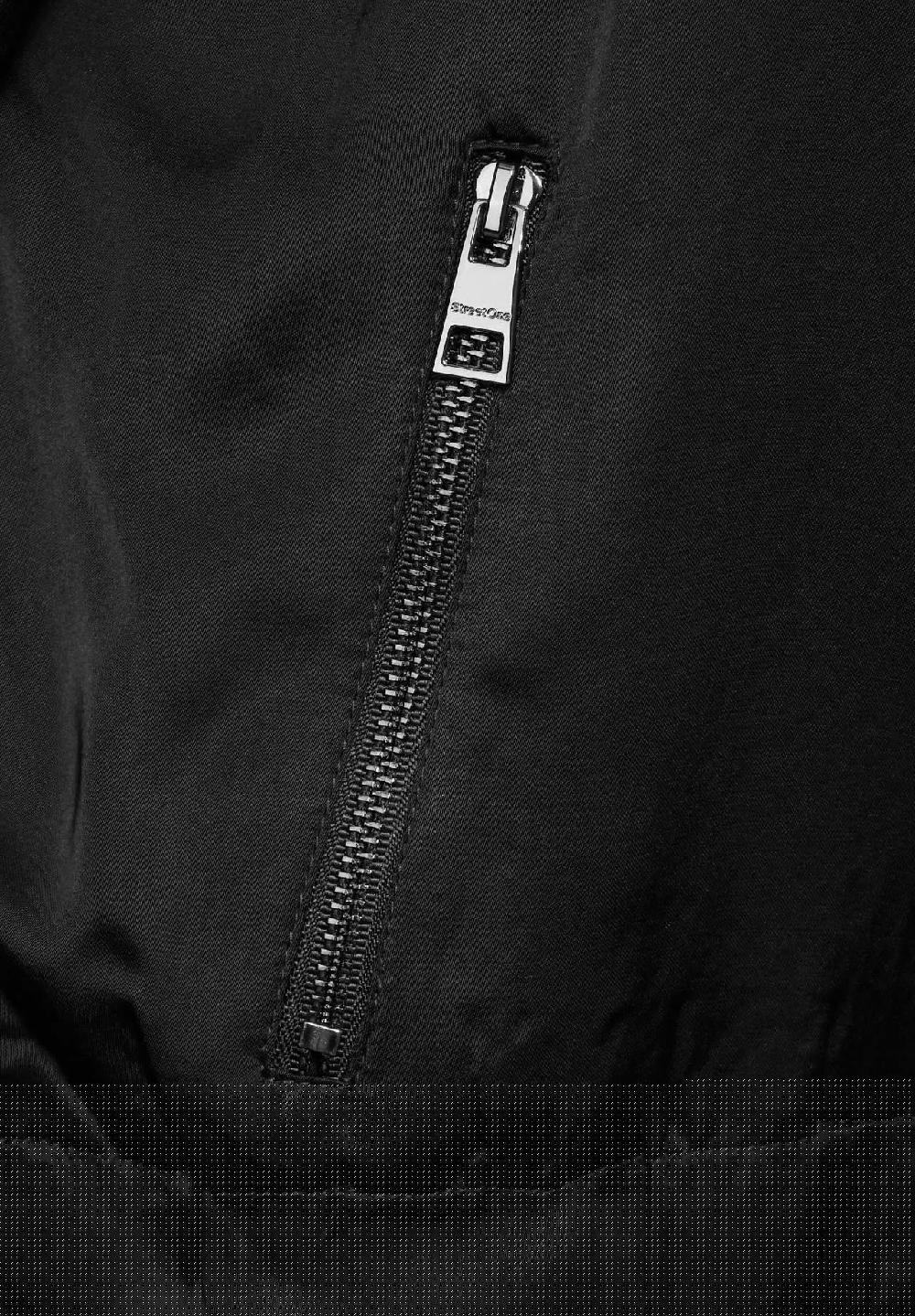Street One Blouson Stehkragen für Damen Bis zu 55% Rabatt
