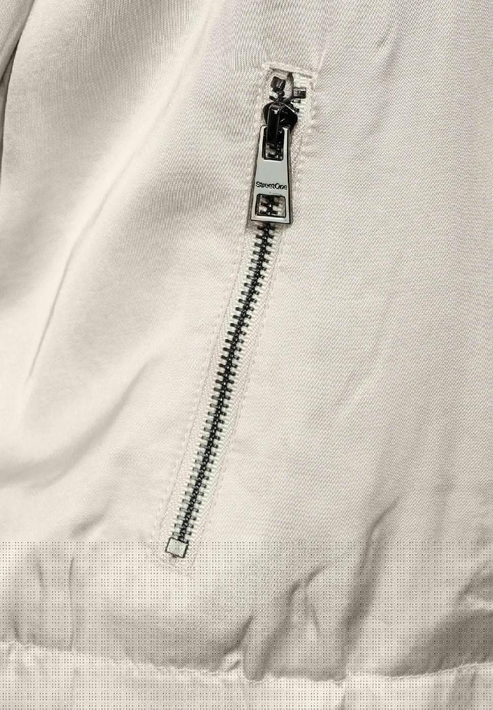 Street One Blouson Stehkragen für Damen Discount Store für neue Produkte