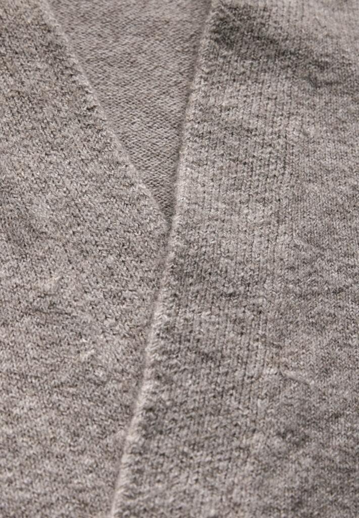 Street One Pullover Riesige Rabatte