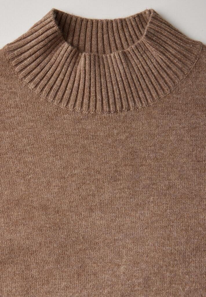Street One Pullover Clearance-Verkauf