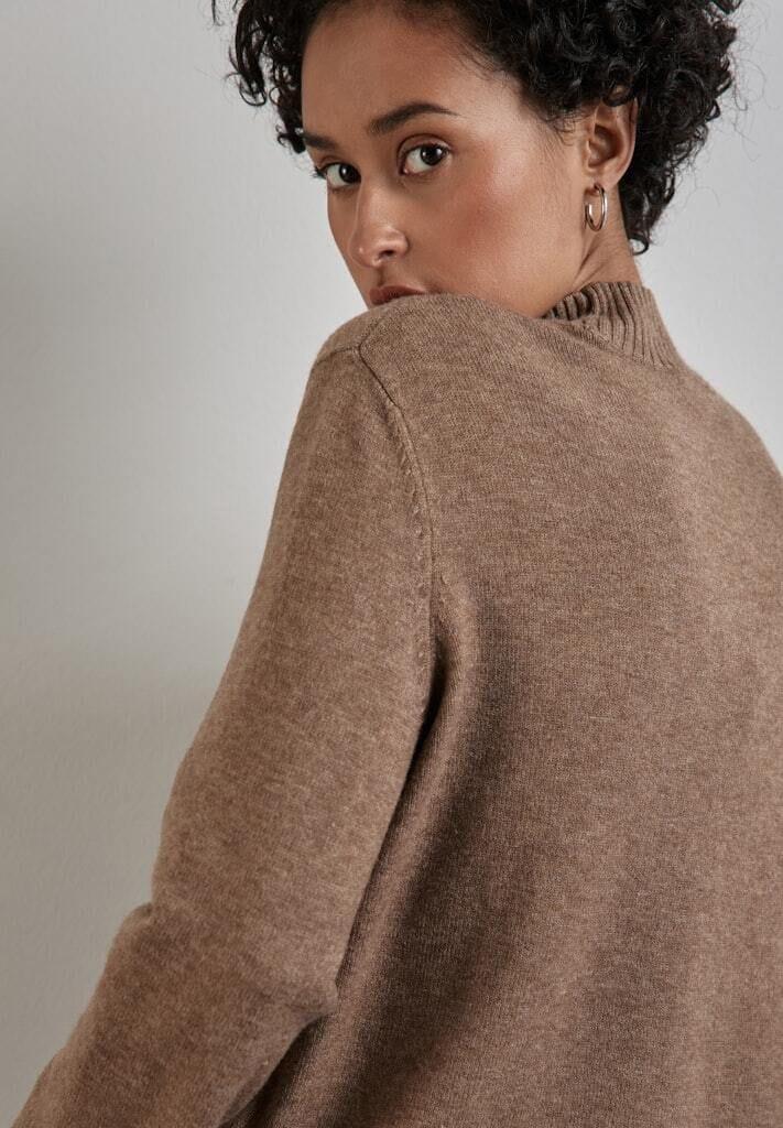 Street One Pullover Clearance-Verkauf