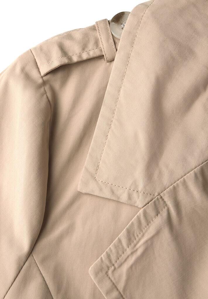 Street One Jacke Im Verkauf